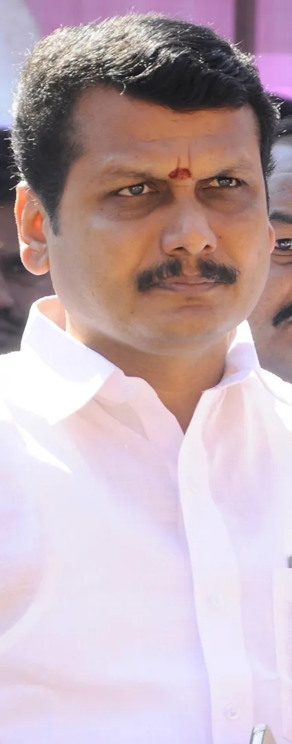 senthil-balaji  